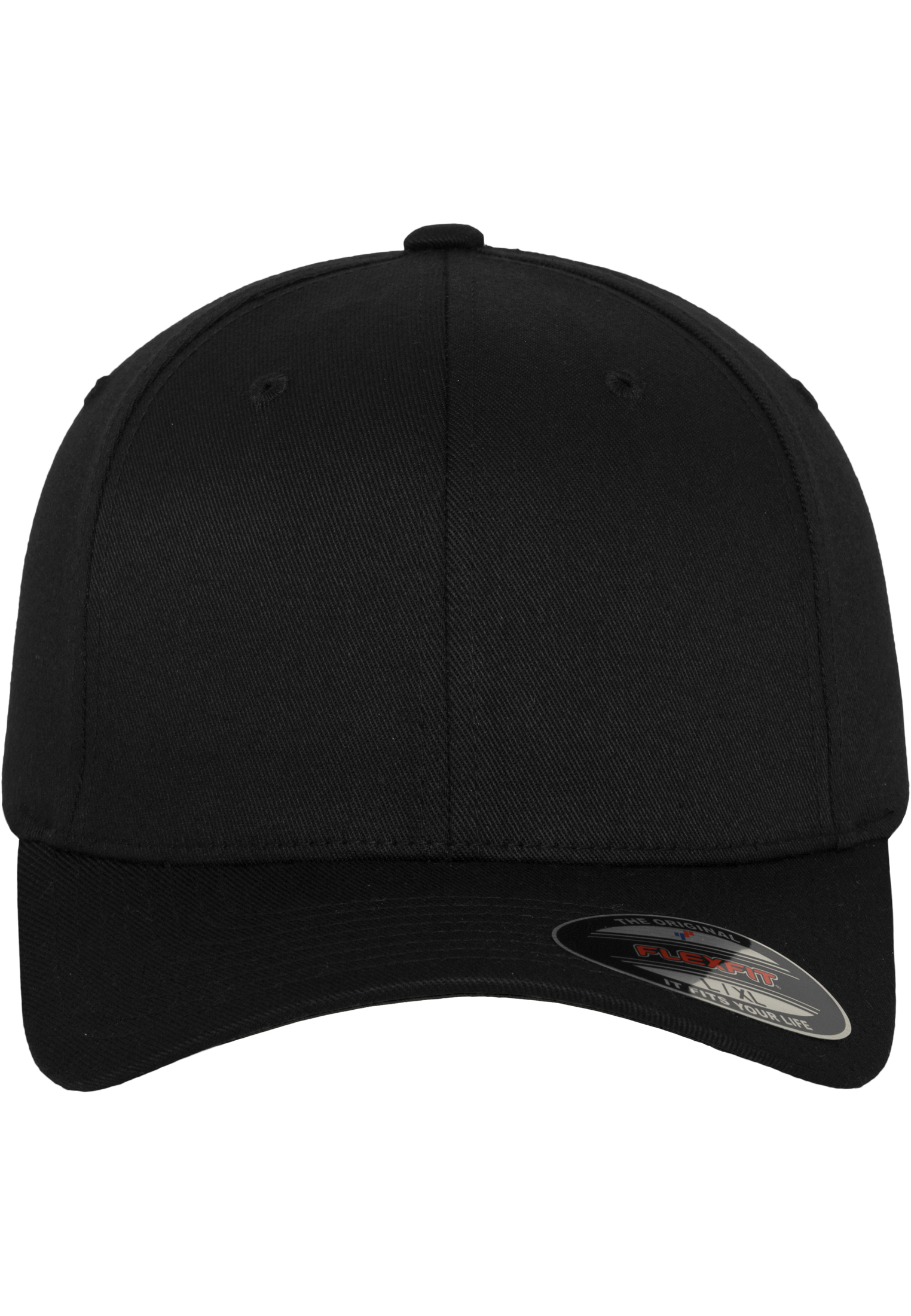 Casquette Flexfit Wooly Combed – Image 8