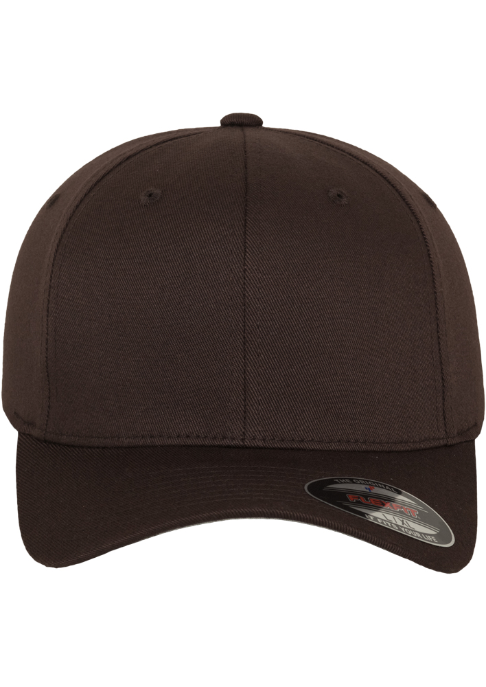 Casquette Flexfit Wooly Combed – Image 10