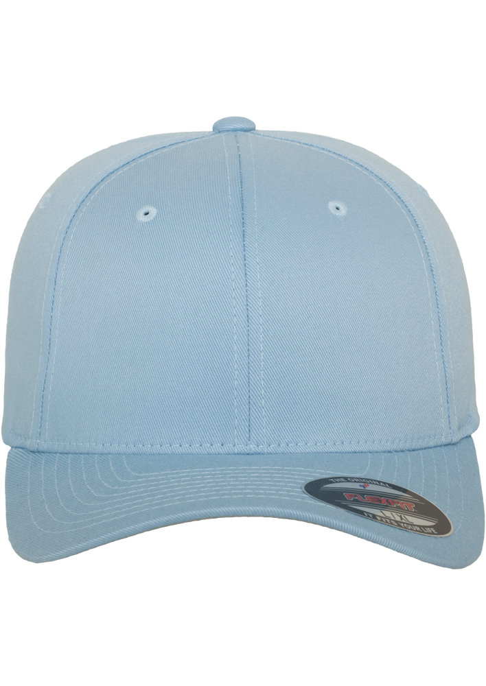 Casquette Flexfit Wooly Combed – Image 12