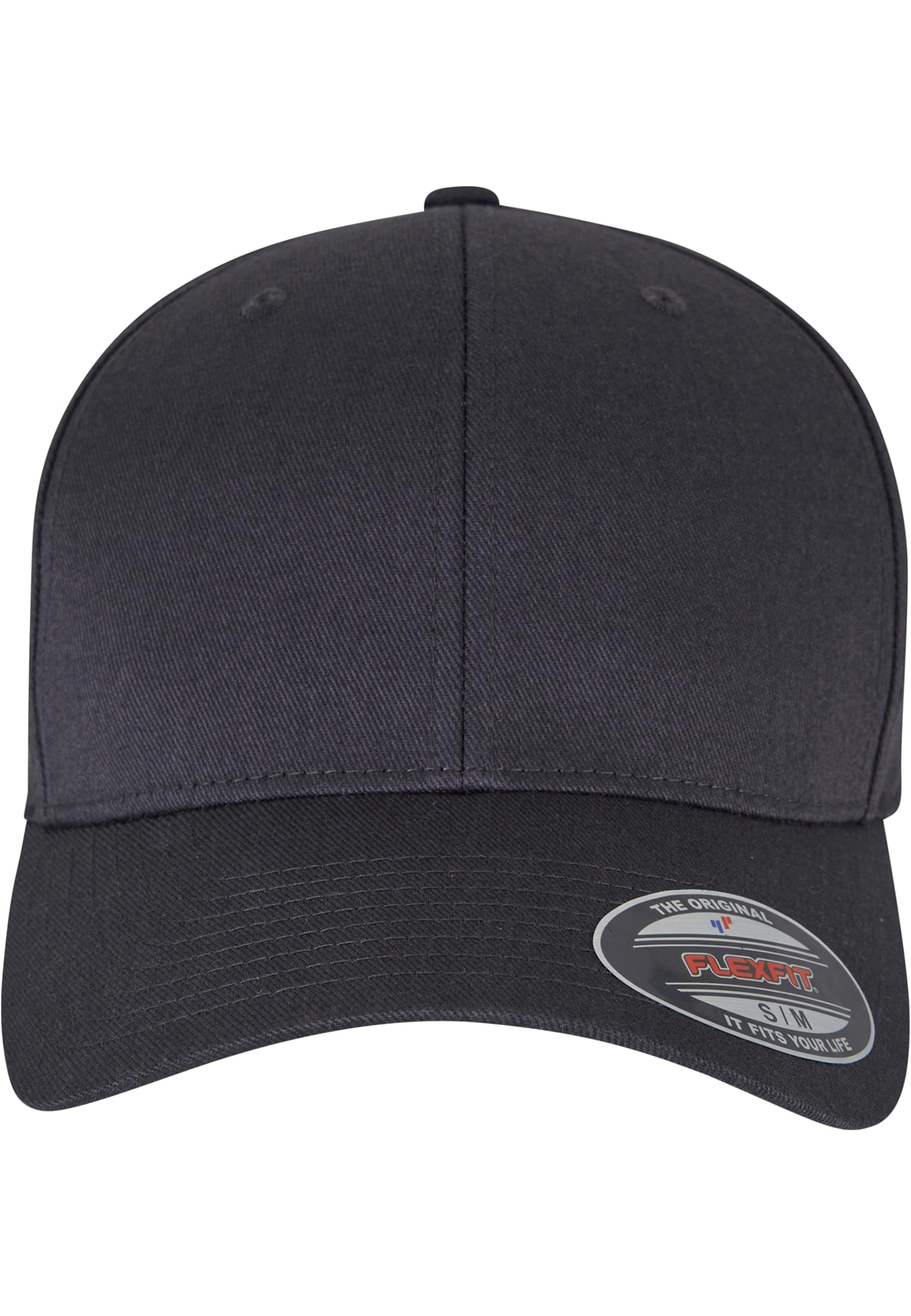 Casquette Flexfit Wooly Combed – Image 14