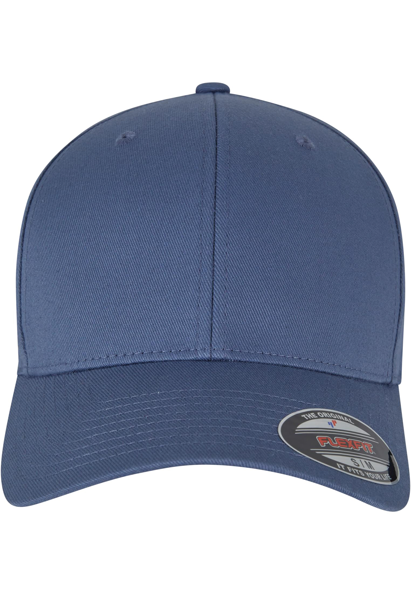 Casquette Flexfit Wooly Combed – Image 16