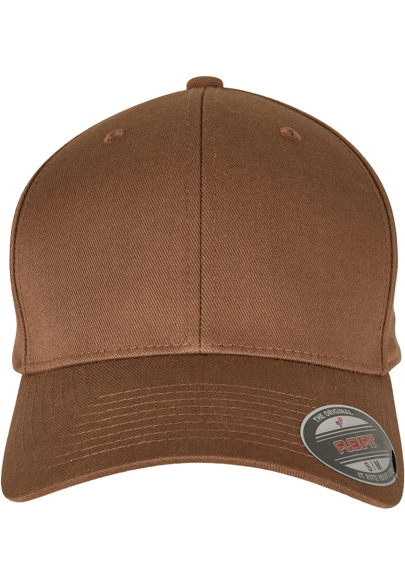 Casquette Flexfit Wooly Combed – Image 18