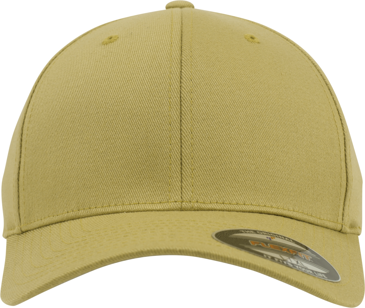 Casquette Flexfit Wooly Combed – Image 20