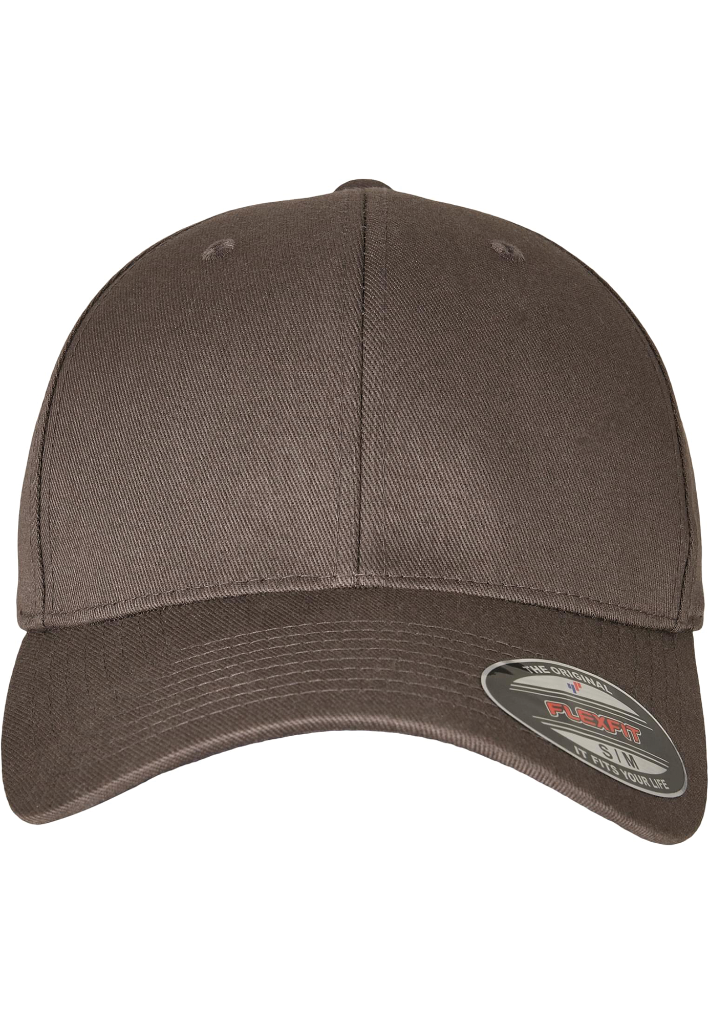 Casquette Flexfit Wooly Combed – Image 24