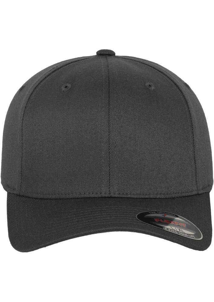 Casquette Flexfit Wooly Combed – Image 22
