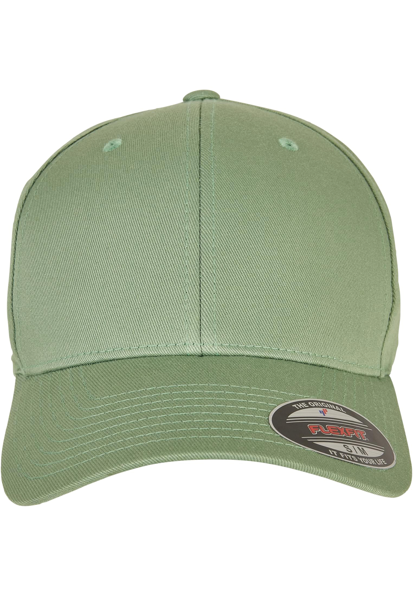 Casquette Flexfit Wooly Combed – Image 42