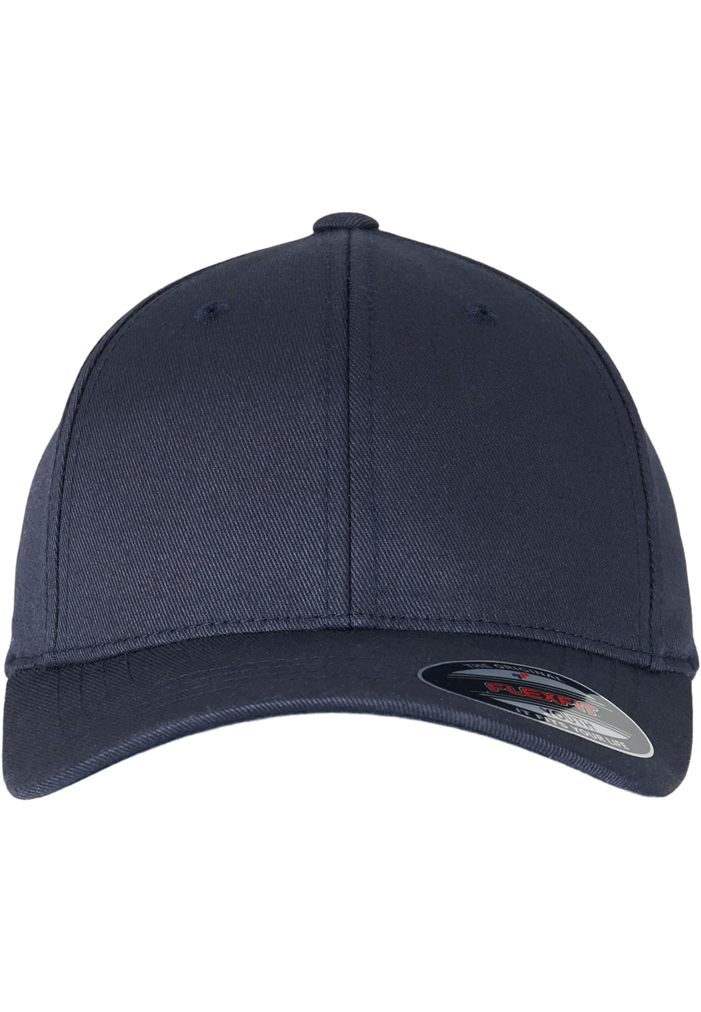 Casquette Flexfit Wooly Combed – Image 28