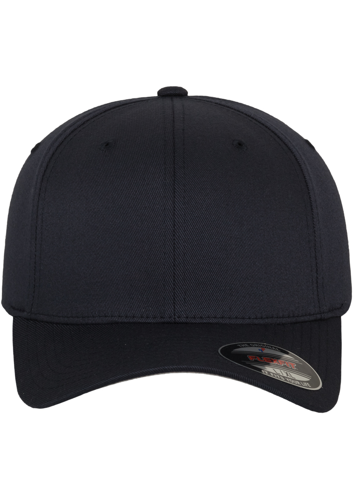 Casquette Flexfit Wooly Combed – Image 26
