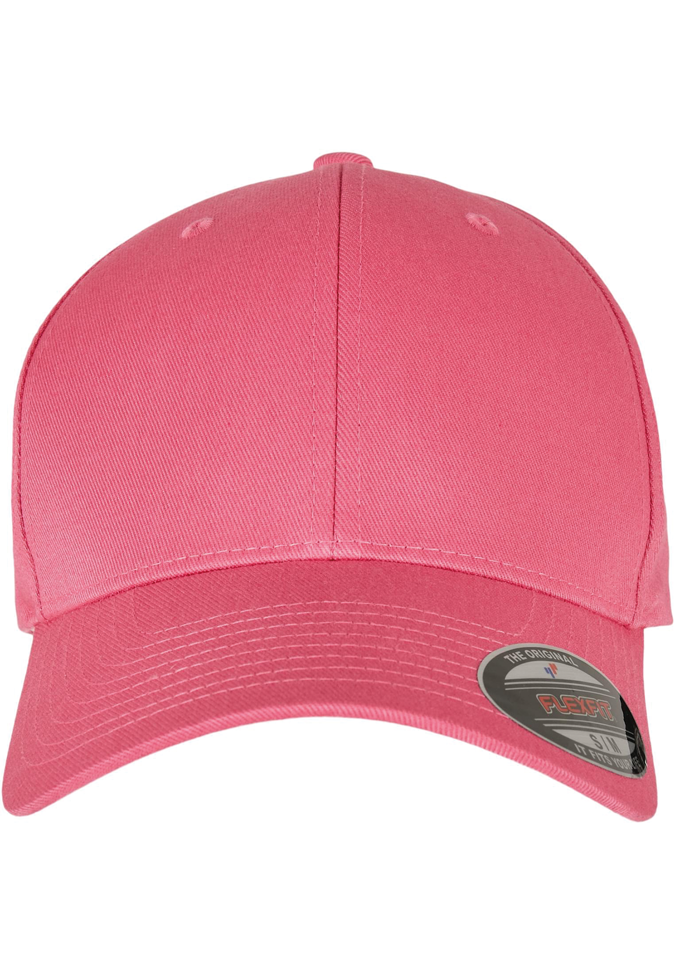 Casquette Flexfit Wooly Combed – Image 30
