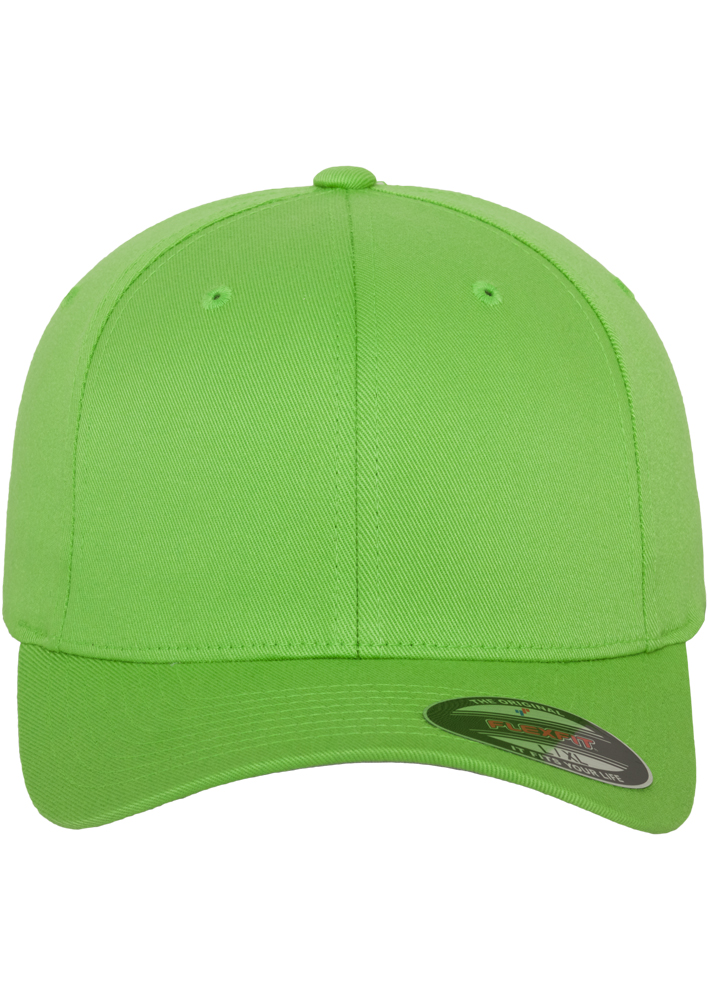 Casquette Flexfit Wooly Combed – Image 32
