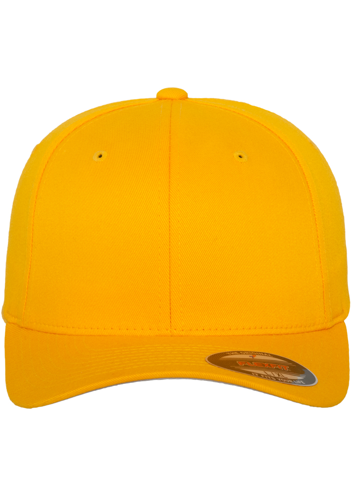Casquette Flexfit Wooly Combed – Image 34