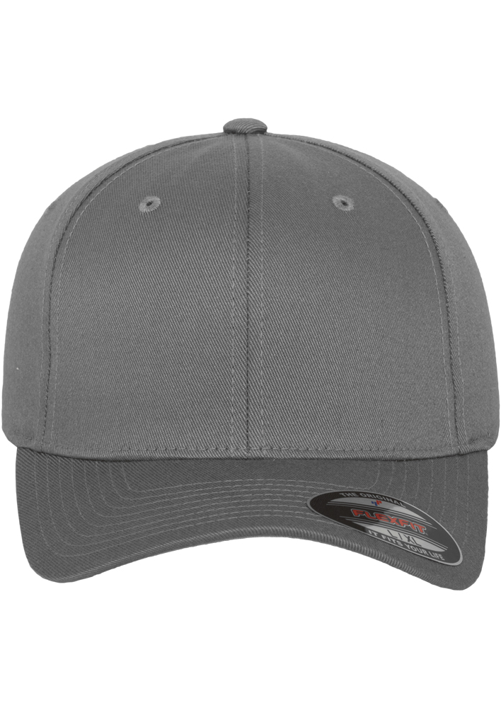 Casquette Flexfit Wooly Combed – Image 36