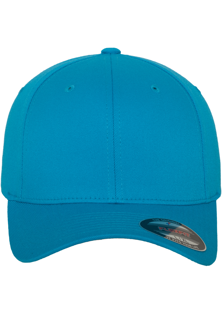 Casquette Flexfit Wooly Combed – Image 38