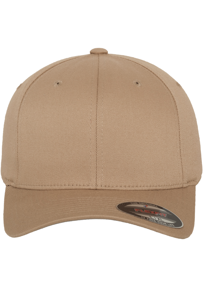 Casquette Flexfit Wooly Combed – Image 40