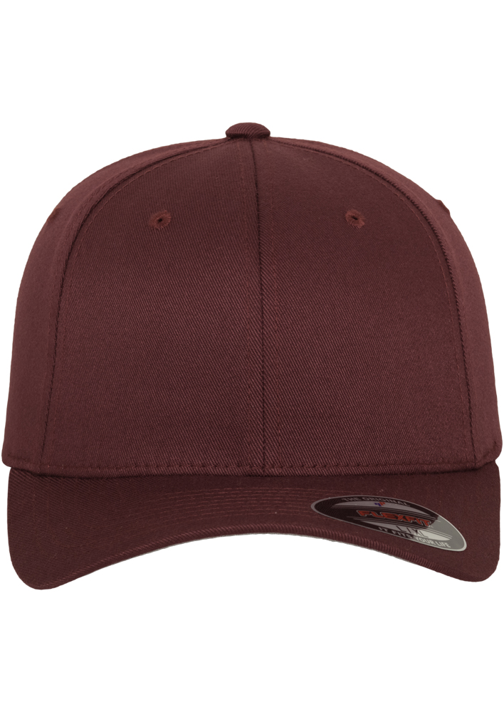Casquette Flexfit Wooly Combed – Image 44