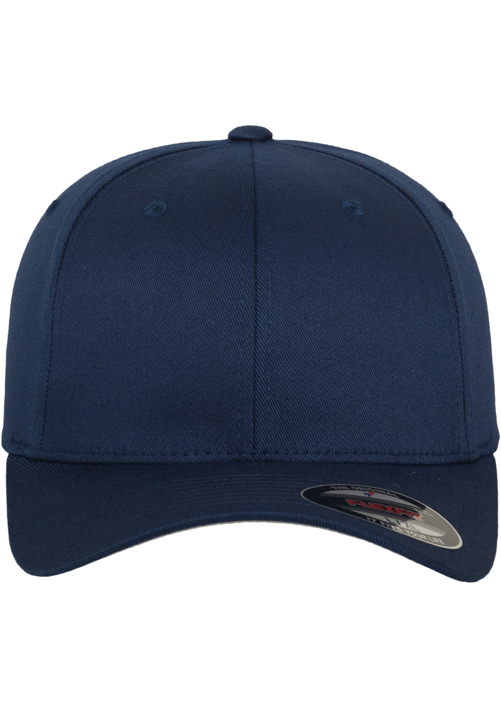 Casquette Flexfit Wooly Combed – Image 46