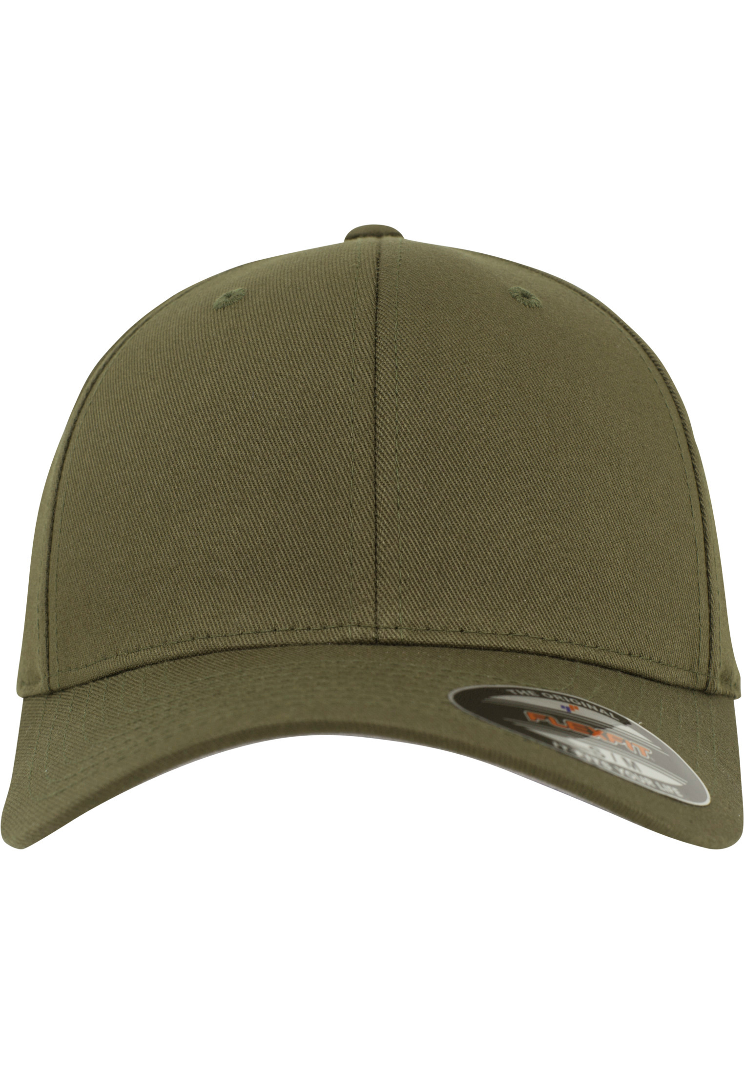 Casquette Flexfit Wooly Combed – Image 48