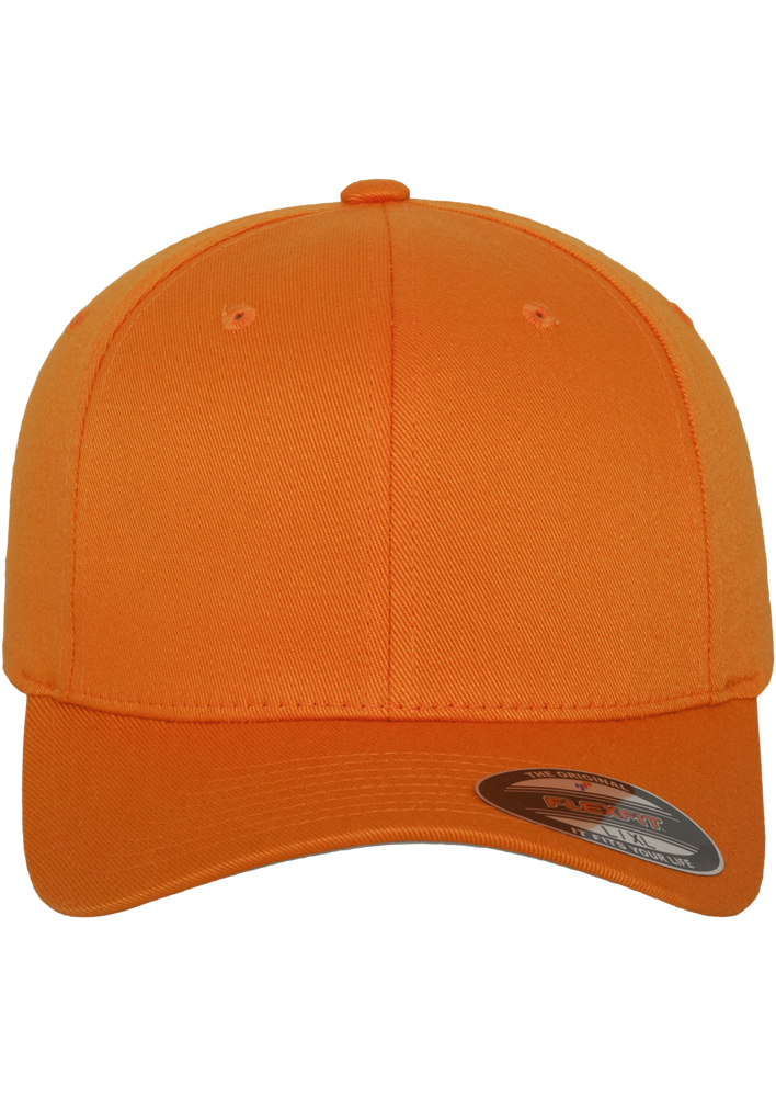 Casquette Flexfit Wooly Combed – Image 50