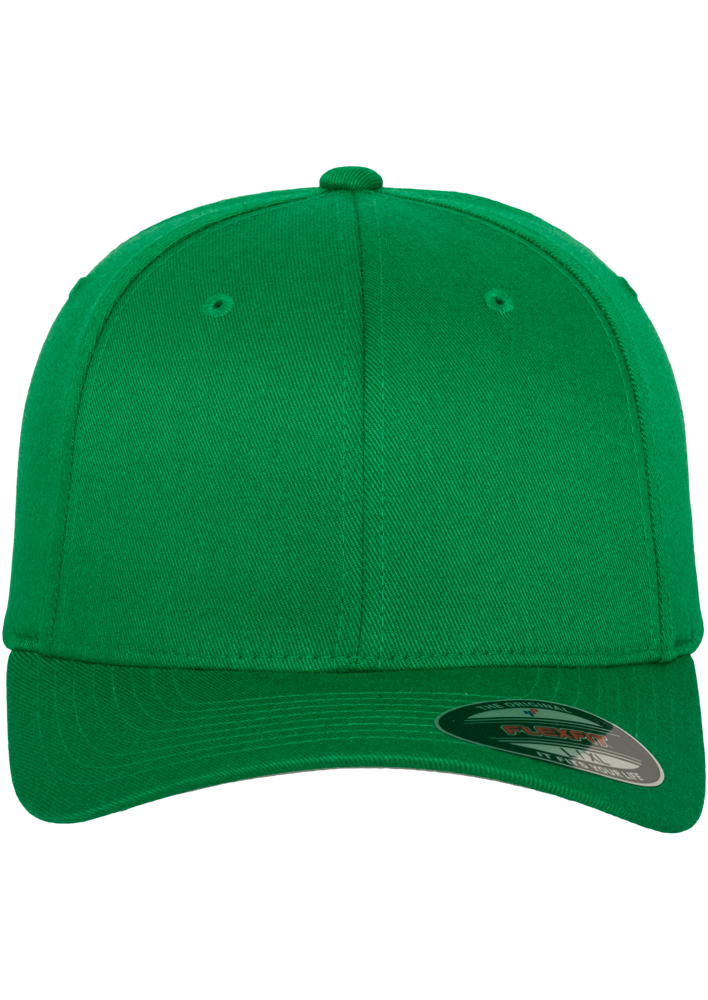 Casquette Flexfit Wooly Combed – Image 52