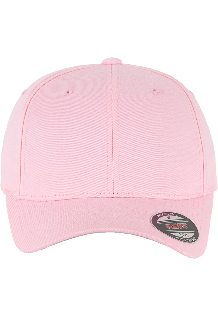 Casquette Flexfit Wooly Combed – Image 54