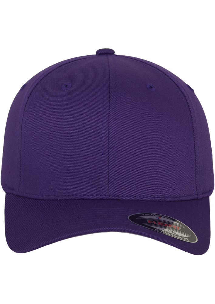 Casquette Flexfit Wooly Combed – Image 56