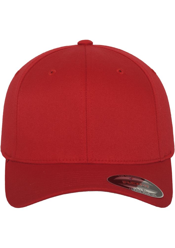 Casquette Flexfit Wooly Combed – Image 58