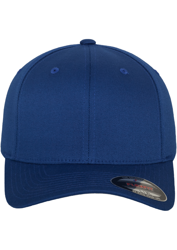 Casquette Flexfit Wooly Combed – Image 60