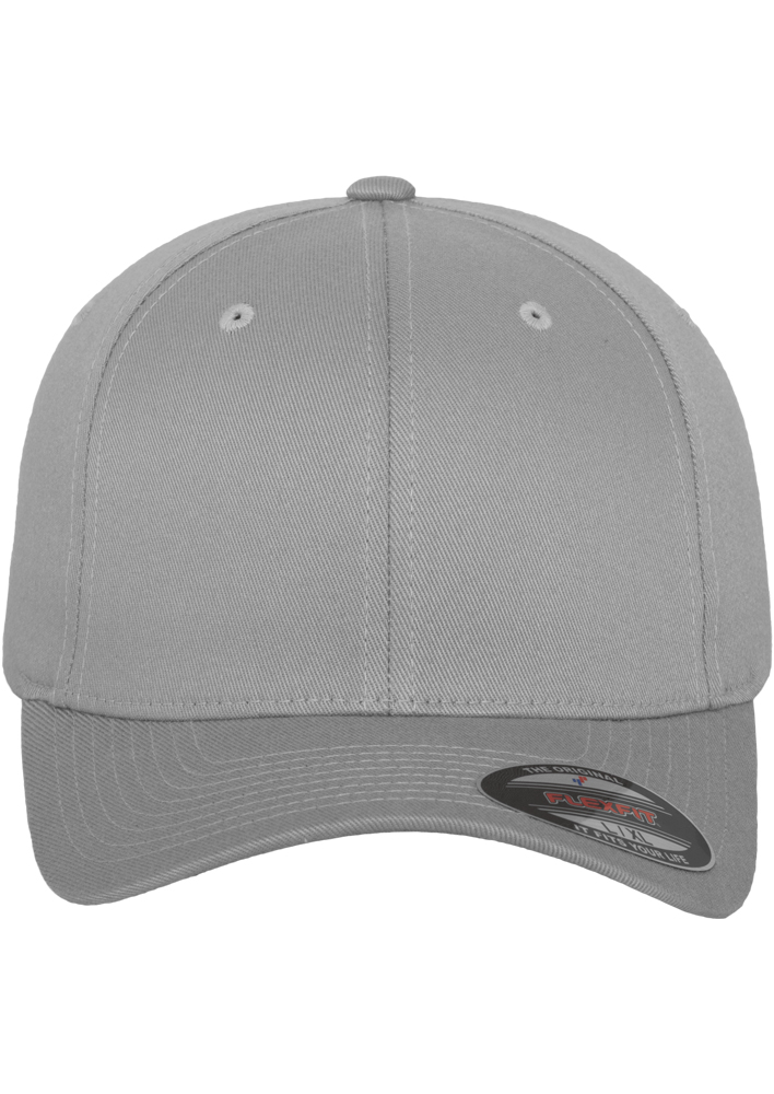 Casquette Flexfit Wooly Combed – Image 62