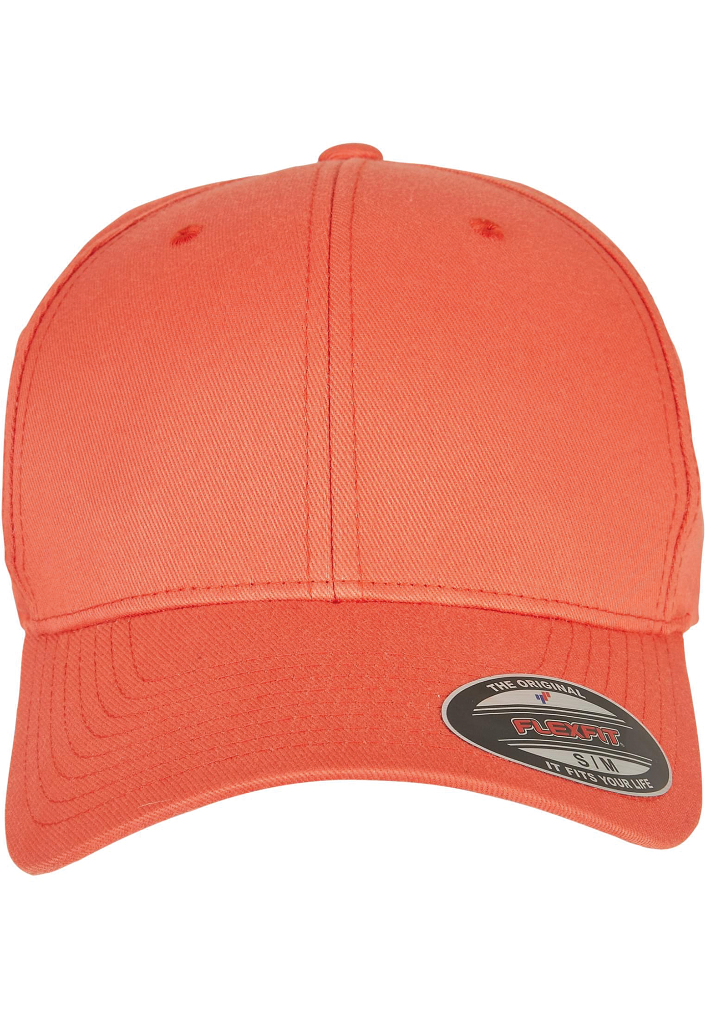 Casquette Flexfit Wooly Combed – Image 64