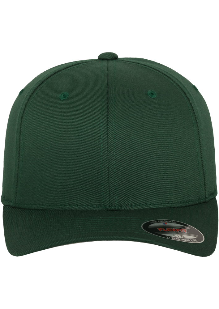 Casquette Flexfit Wooly Combed – Image 66