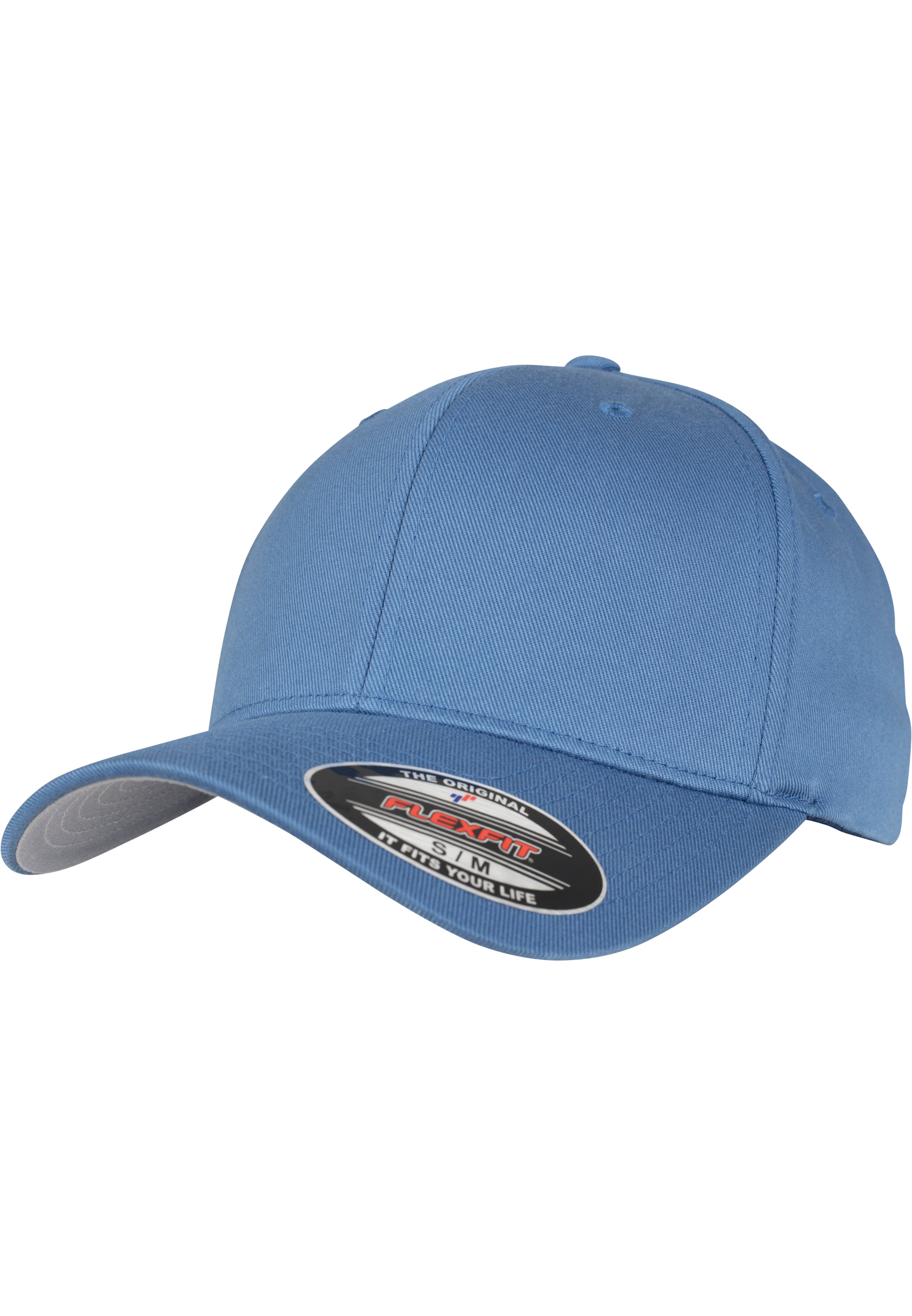 Casquette Flexfit Wooly Combed – Image 68