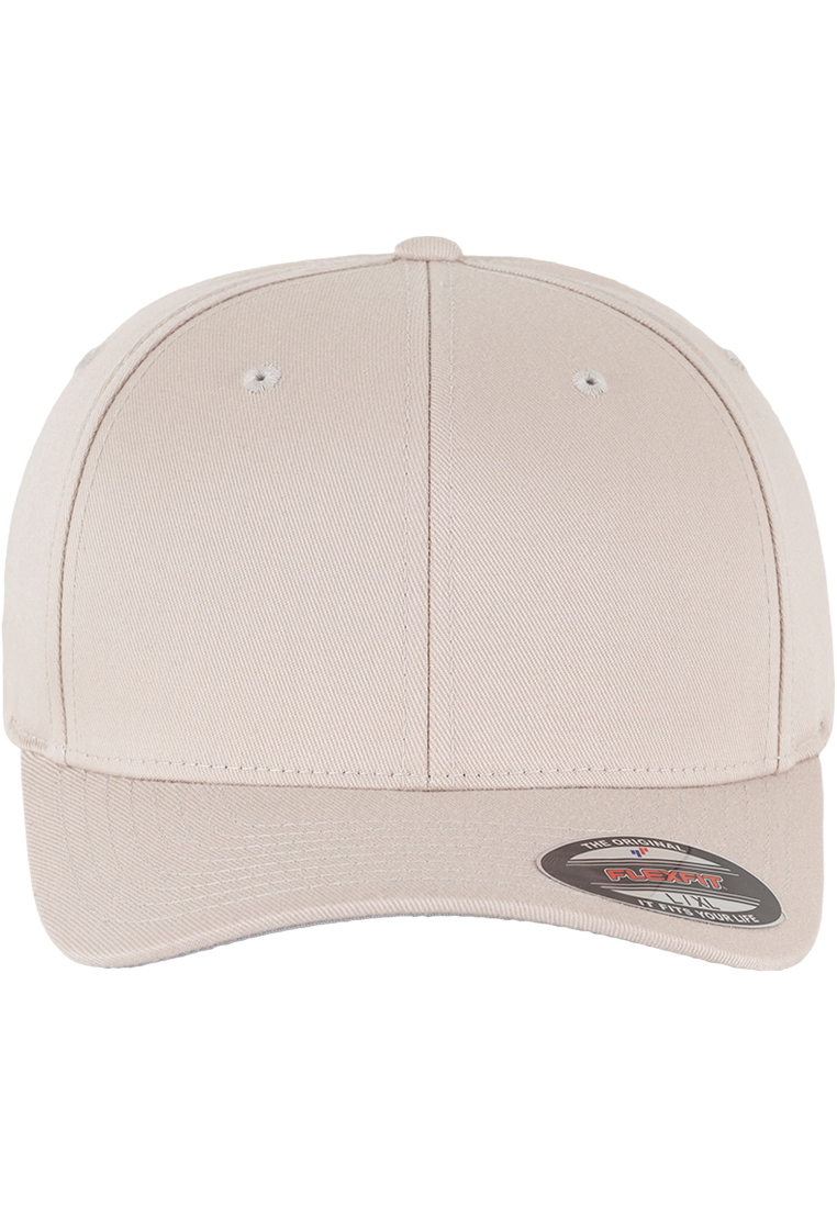 Casquette Flexfit Wooly Combed – Image 70