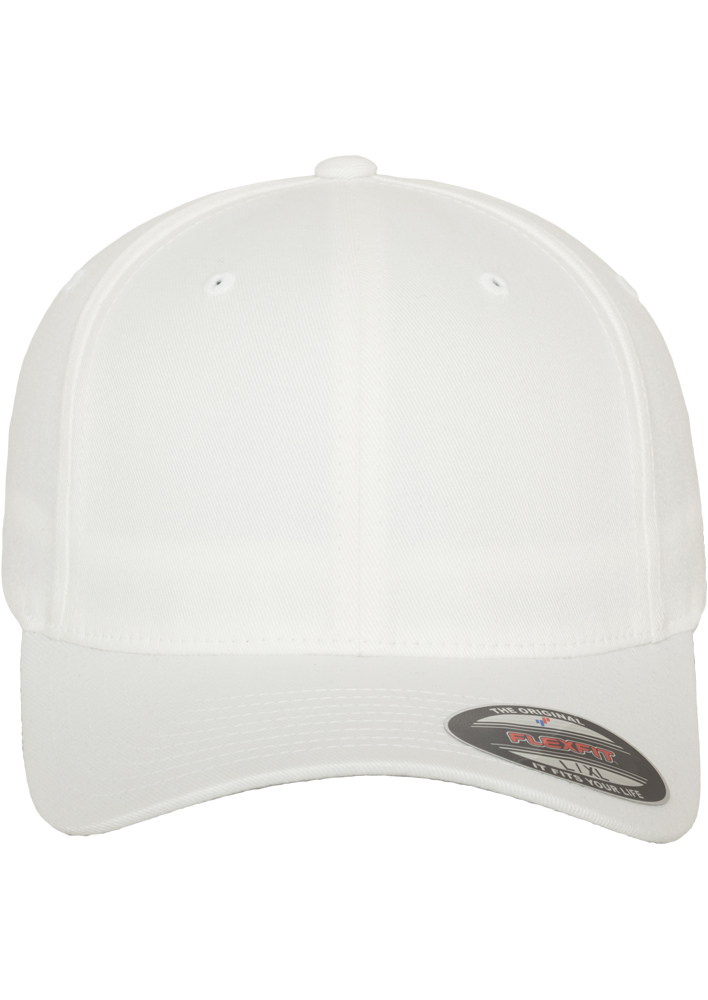 Casquette Flexfit Wooly Combed – Image 72