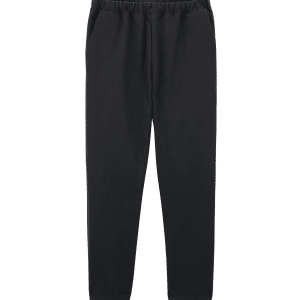 Pantalon de survêtement softstyle midweight