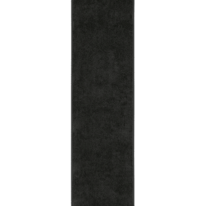 Serviette de sport