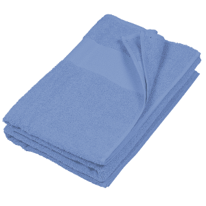 Serviette de bain 70 x 140 cm