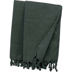 Fouta vintage