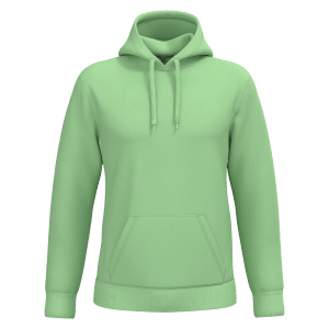 Sweat-shirt capuche homme