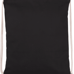 Sac à dos avec cordon épais