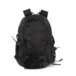 Sac à dos loisir avec porte-casque