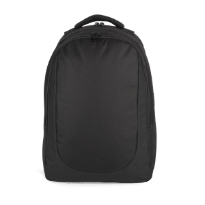 Sac à dos sports d’équipe