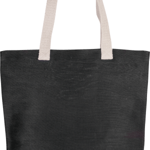 Sac shopping en juco