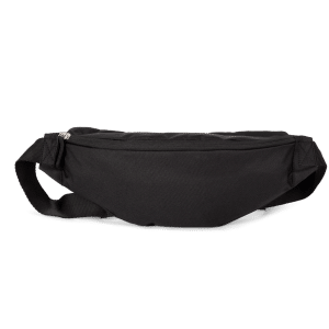 Sac banane classique recyclée