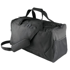 Sac de sport
