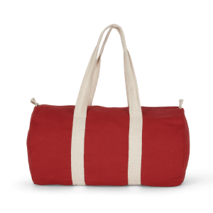 Sac fourre-tout en toile de coton
