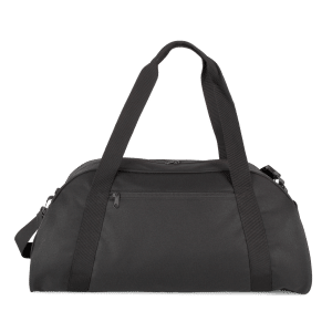 Sac de sport avec bandoulière