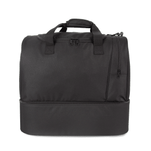 Sac de sport avec fond rigide