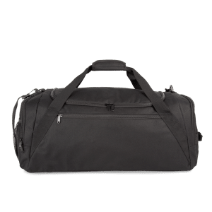 Sac de sport et de voyage