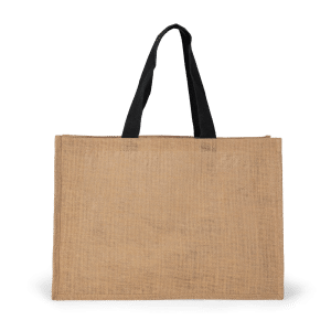 Sac shopping XL