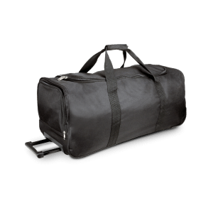 Sac de  sport /Trolley